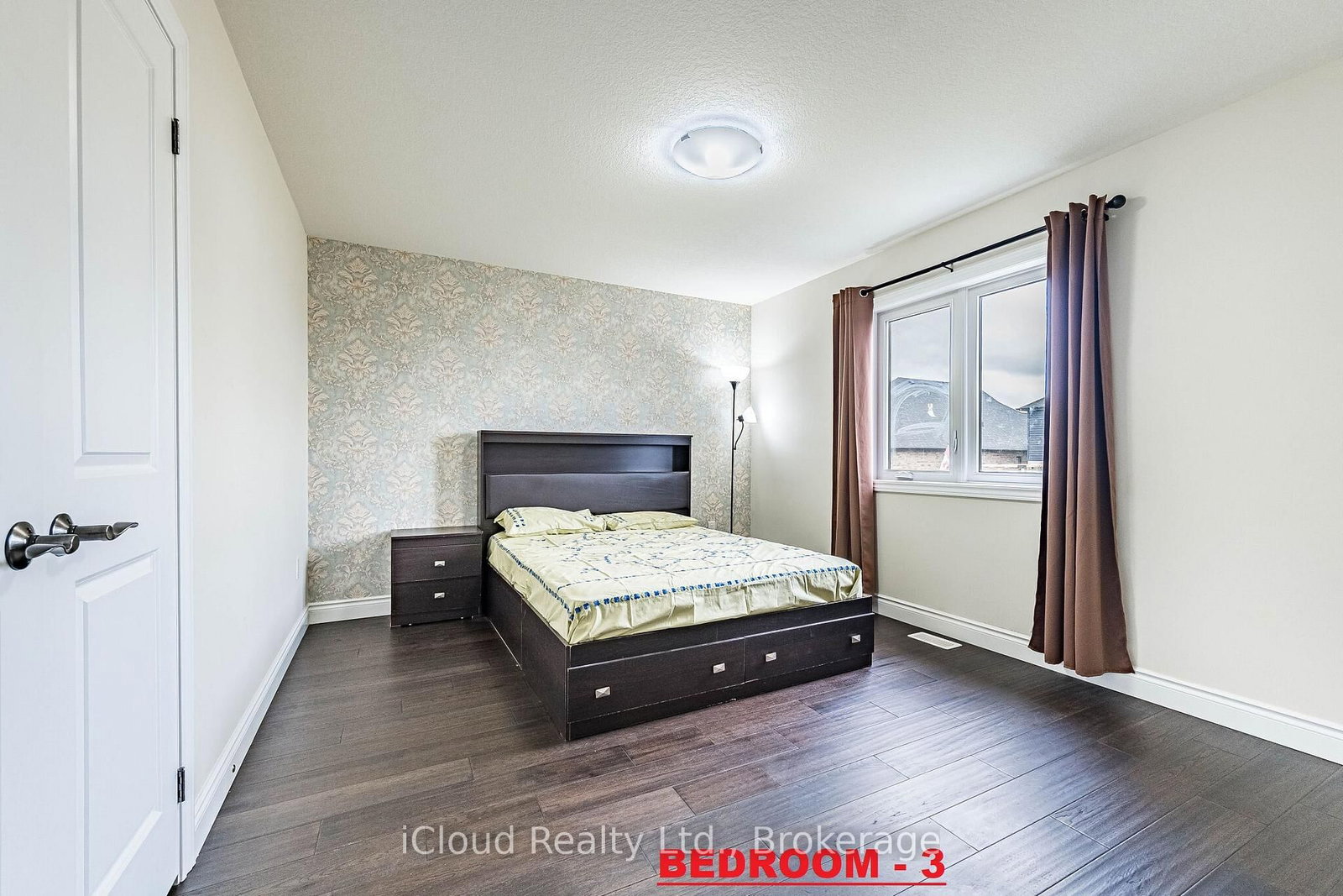 1 Lang Lane • East Luther Grand Valley, ON photo 23