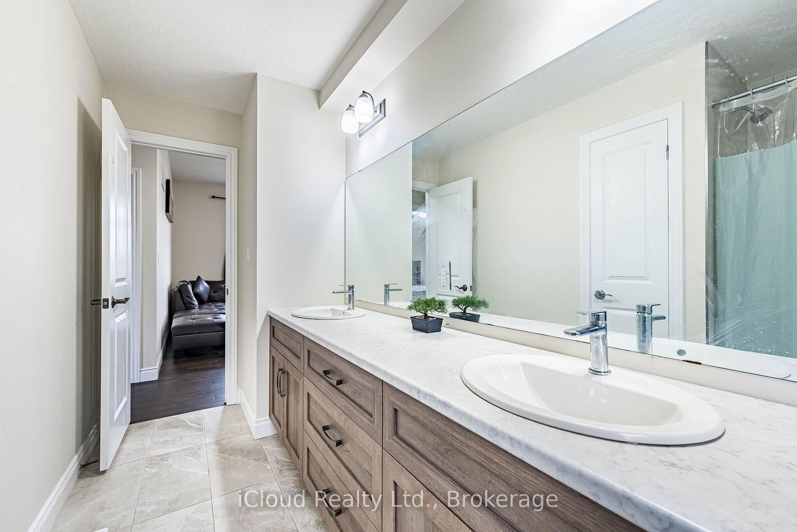 1 Lang Lane • East Luther Grand Valley, ON photo 24