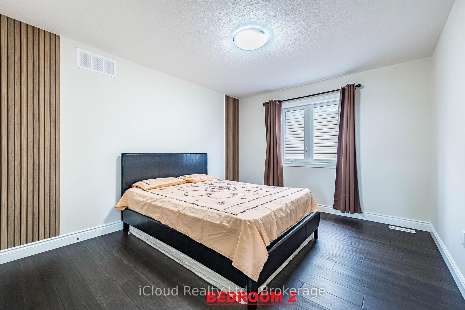 1 Lang Lane • East Luther Grand Valley, ON photo 25