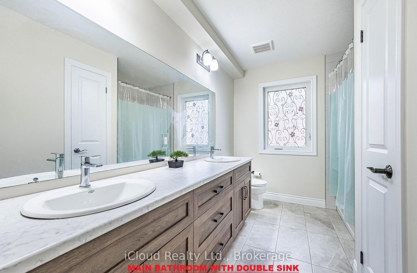 1 Lang Lane • East Luther Grand Valley, ON photo 26