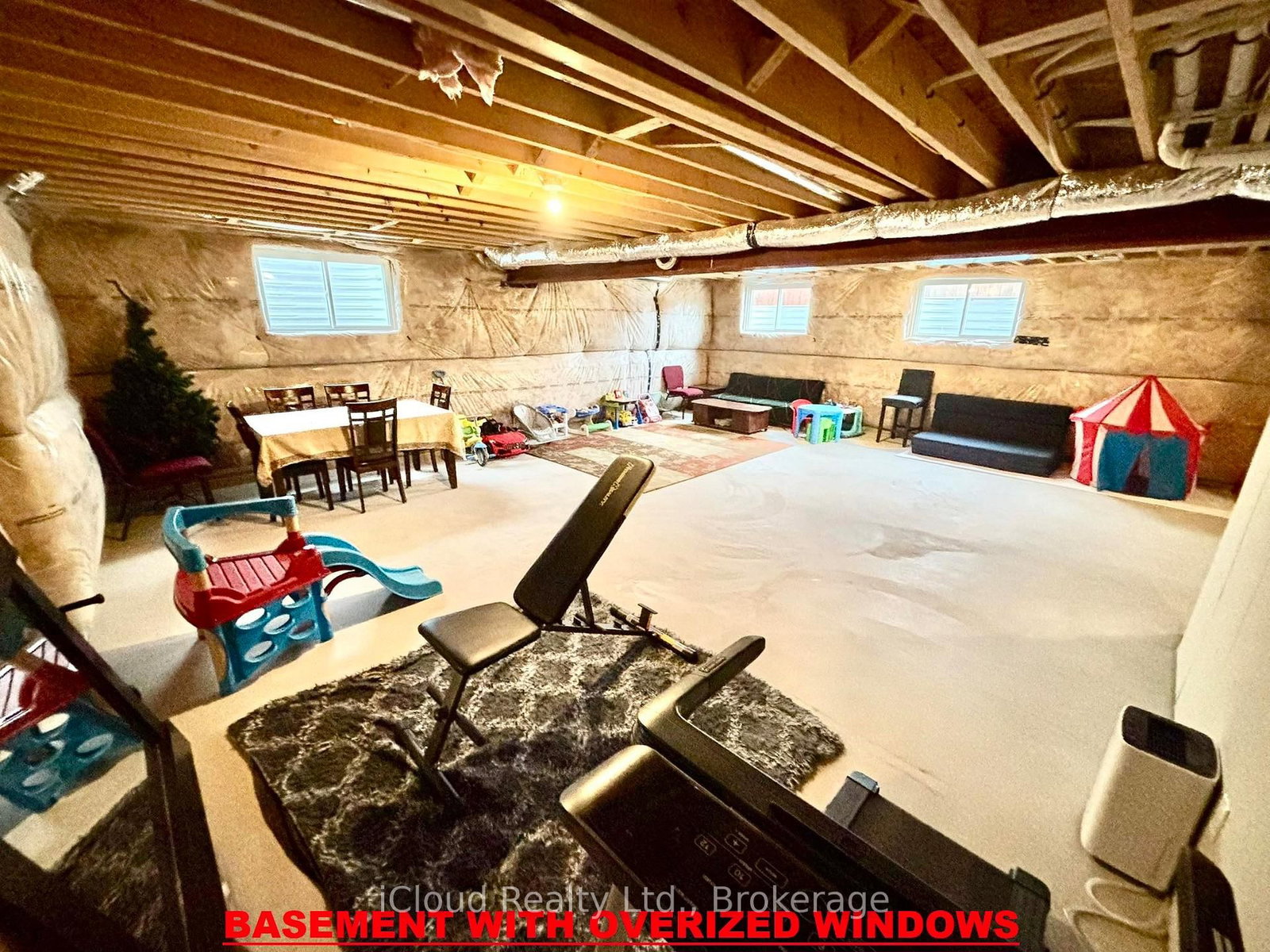 1 Lang Lane • East Luther Grand Valley, ON photo 27