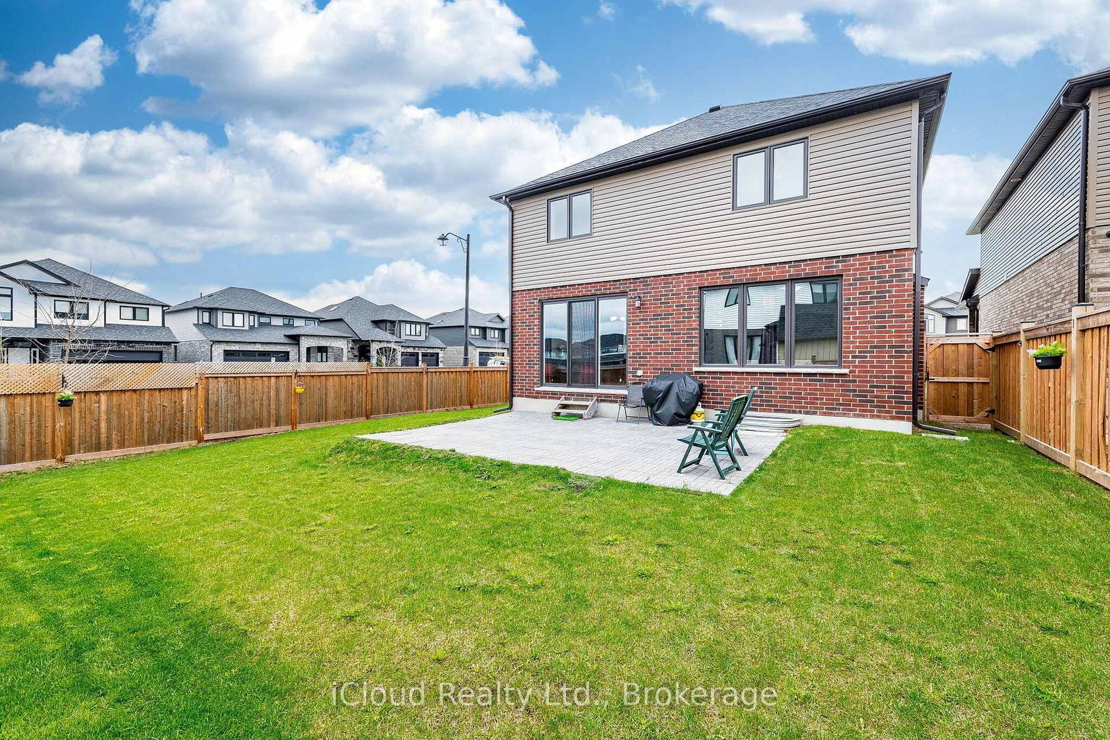 1 Lang Lane • East Luther Grand Valley, ON photo 29
