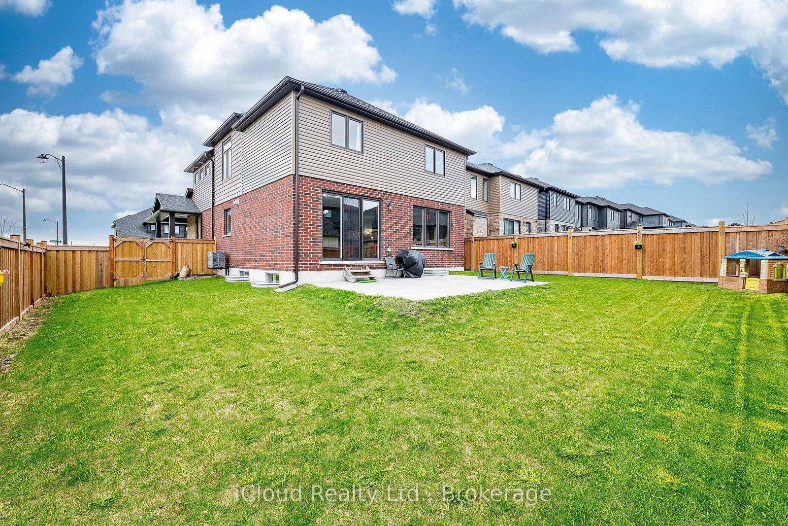 1 Lang Lane • East Luther Grand Valley, ON photo 30