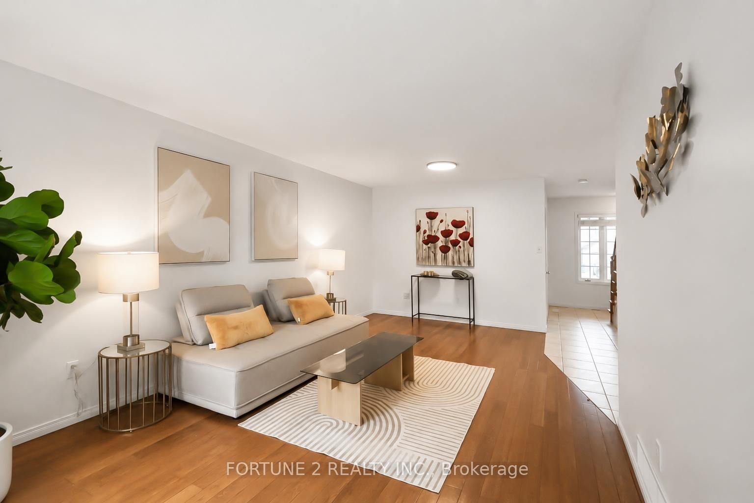 36 Joshua Street • Kitchener, ON photo 10