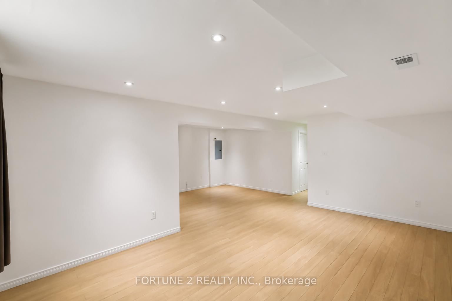 36 Joshua Street • Kitchener, ON photo 28