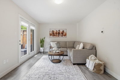 1110 Meadowlark Ridge • #21 • London South, ON photo 8