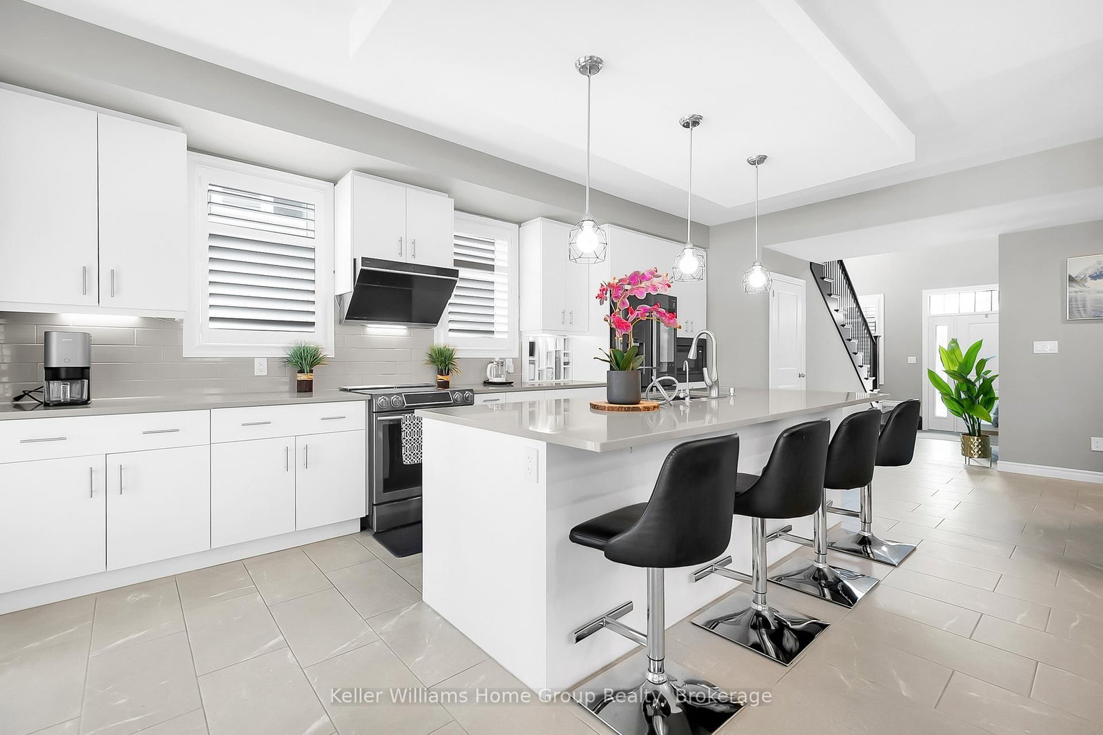 121 Lovett Lane • Guelph, ON photo 10