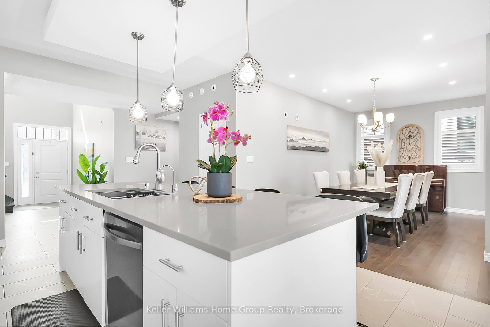 121 Lovett Lane • Guelph, ON photo 12