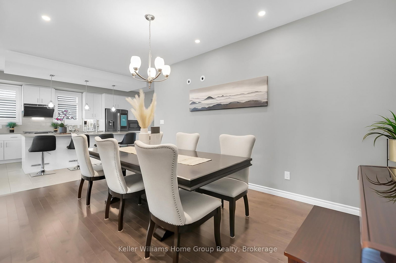 121 Lovett Lane • Guelph, ON photo 13