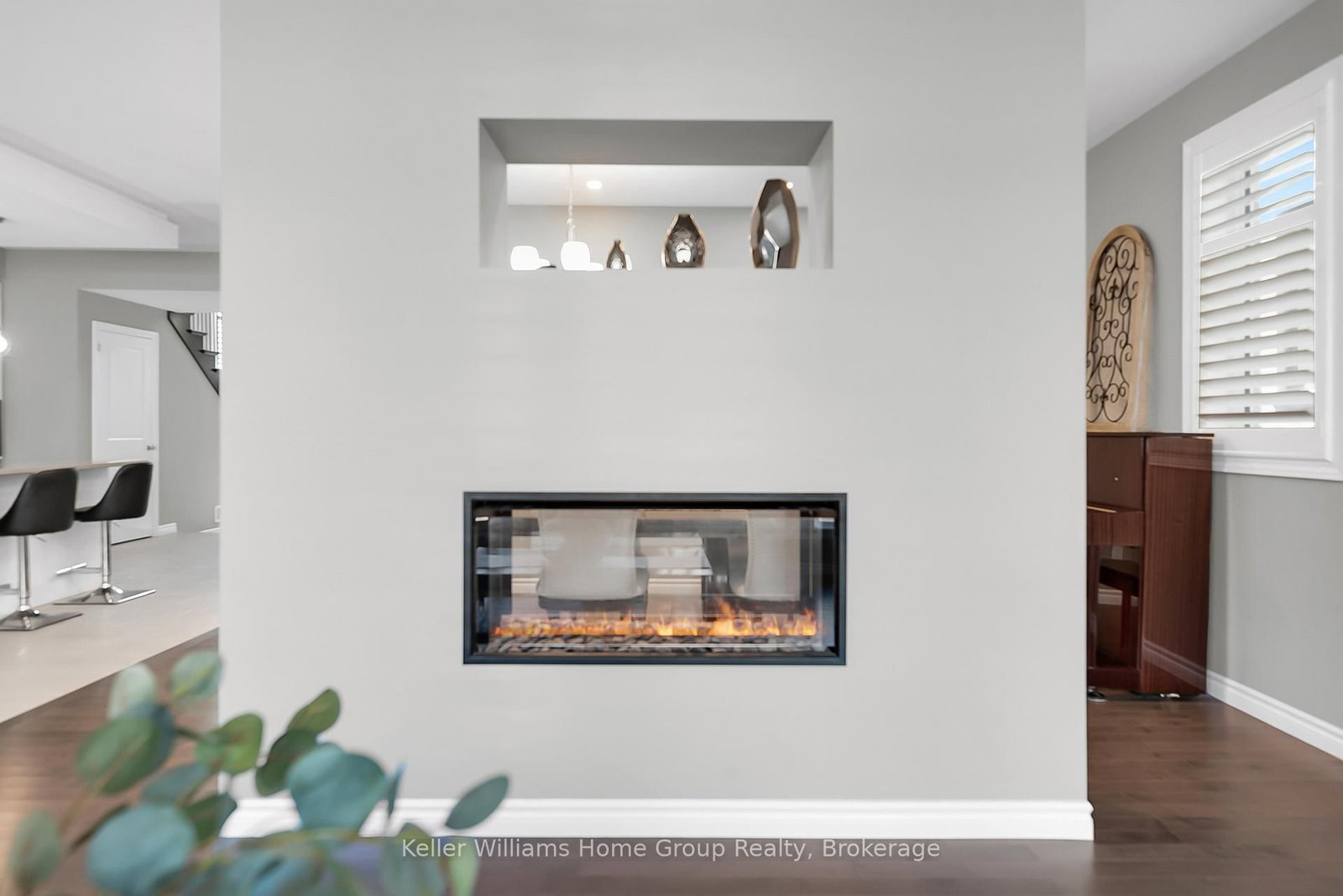 121 Lovett Lane • Guelph, ON photo 15