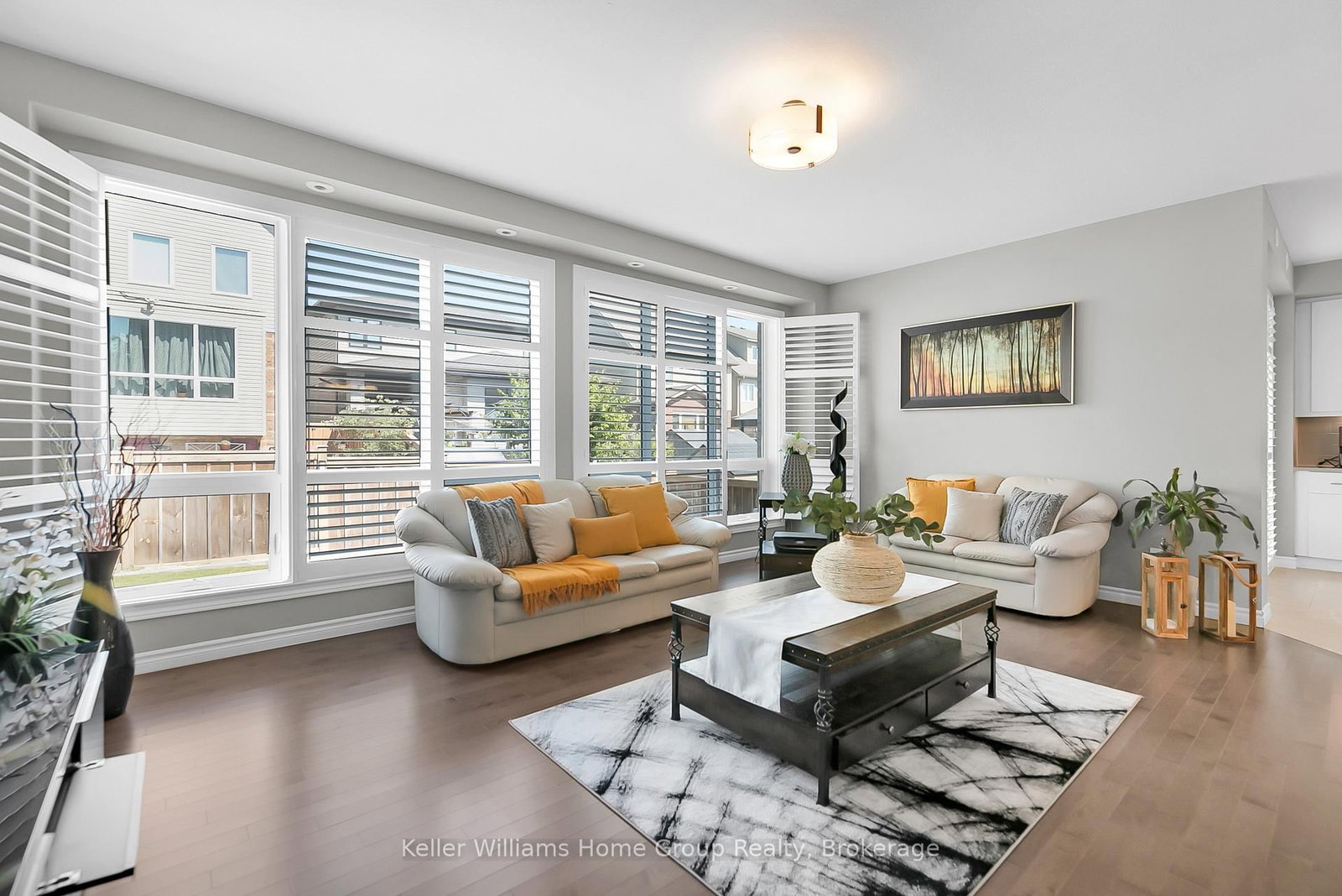 121 Lovett Lane • Guelph, ON photo 17