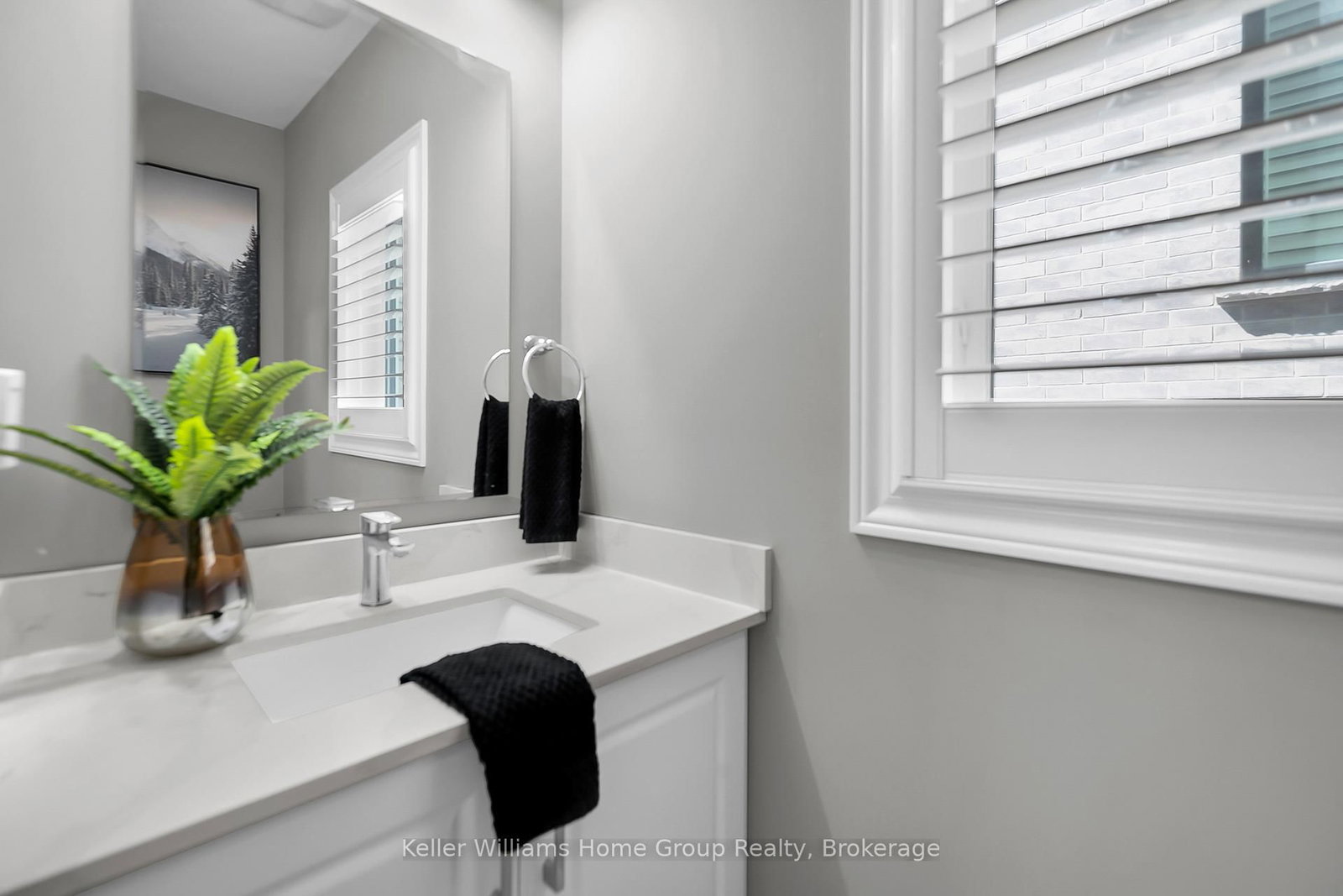 121 Lovett Lane • Guelph, ON photo 19