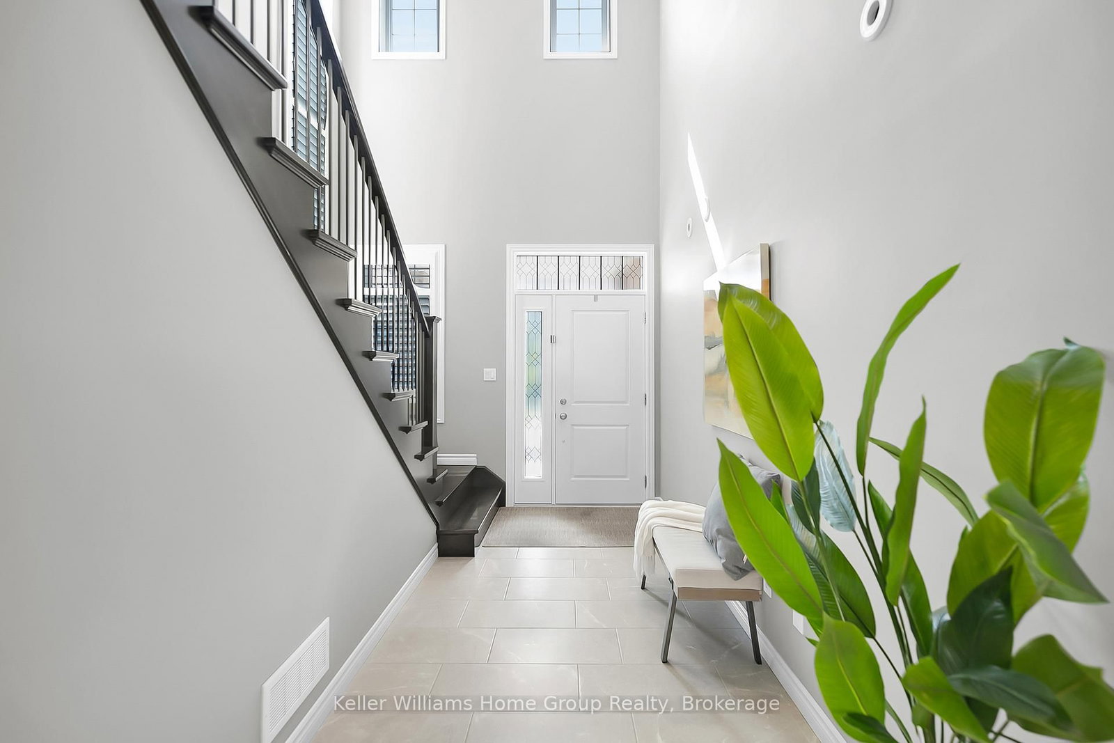 121 Lovett Lane • Guelph, ON photo 20