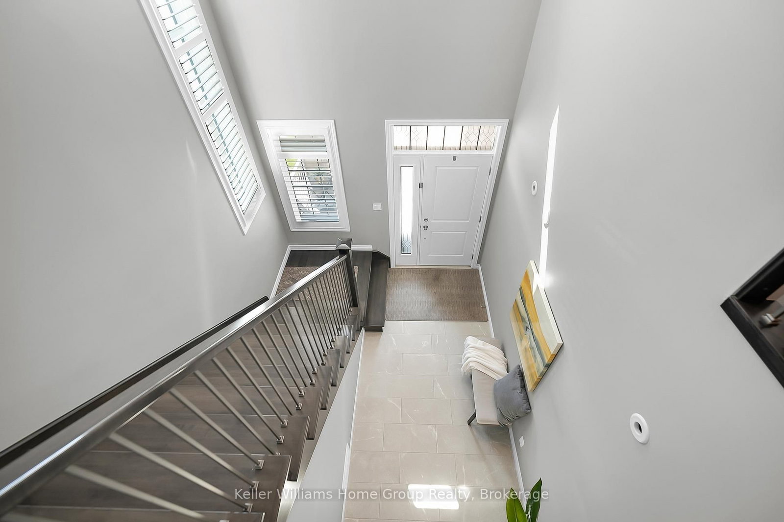 121 Lovett Lane • Guelph, ON photo 21