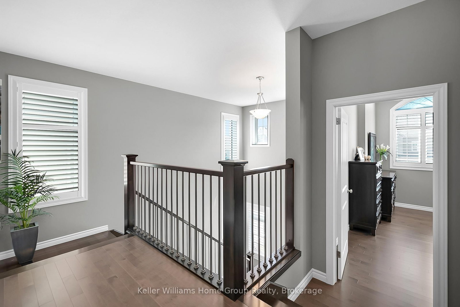 121 Lovett Lane • Guelph, ON photo 23