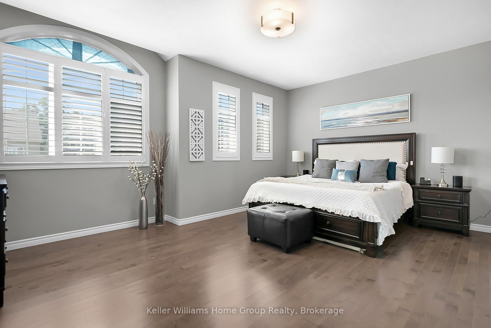 121 Lovett Lane • Guelph, ON photo 24