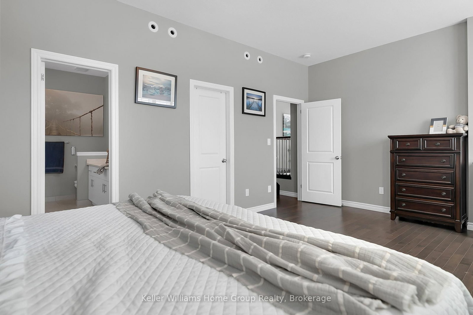 121 Lovett Lane • Guelph, ON photo 26