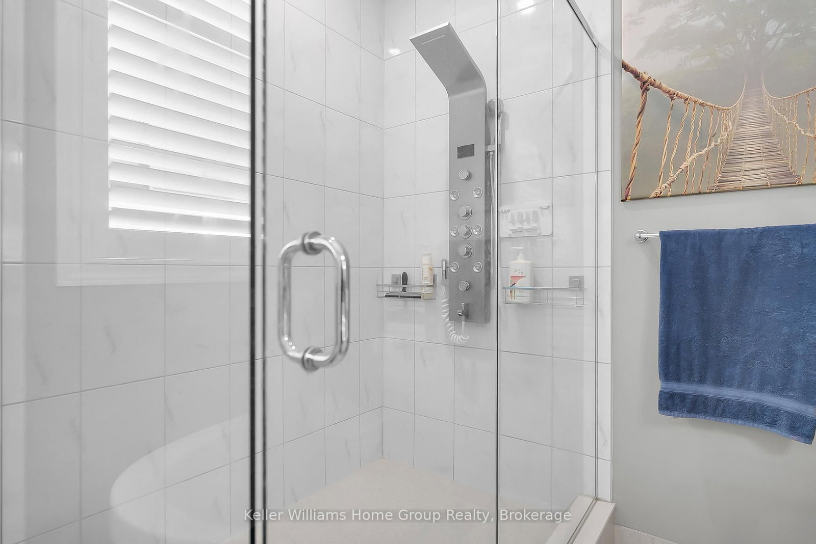121 Lovett Lane • Guelph, ON photo 28
