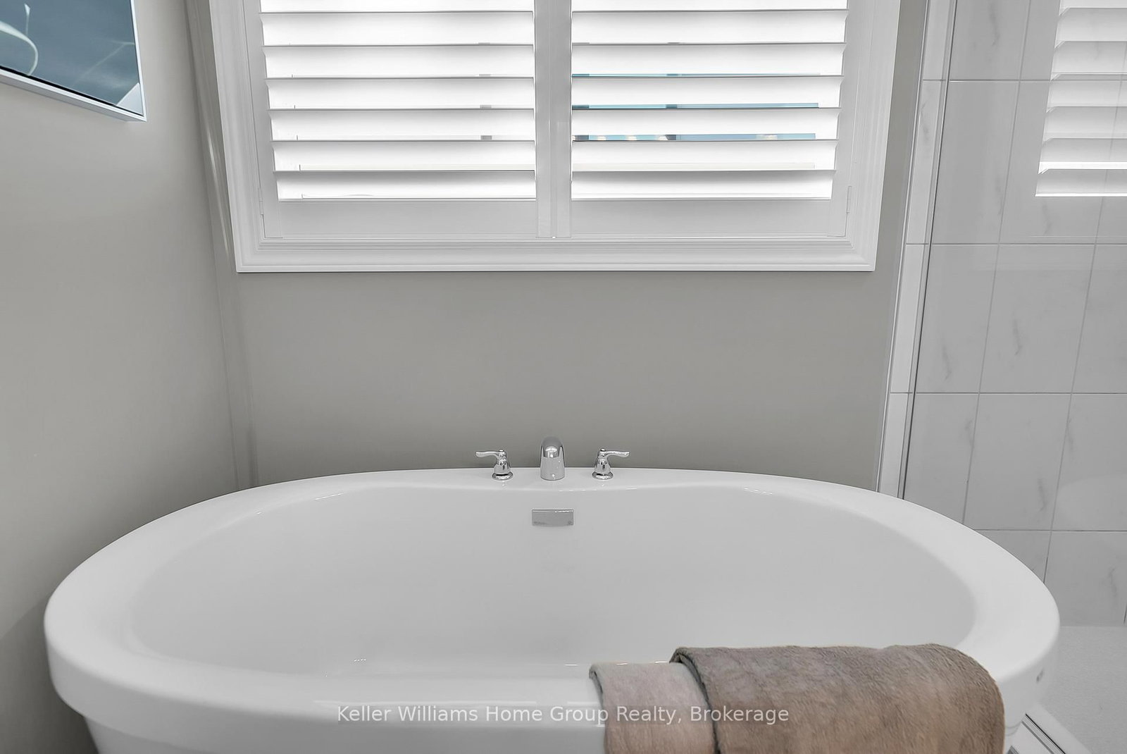 121 Lovett Lane • Guelph, ON photo 29