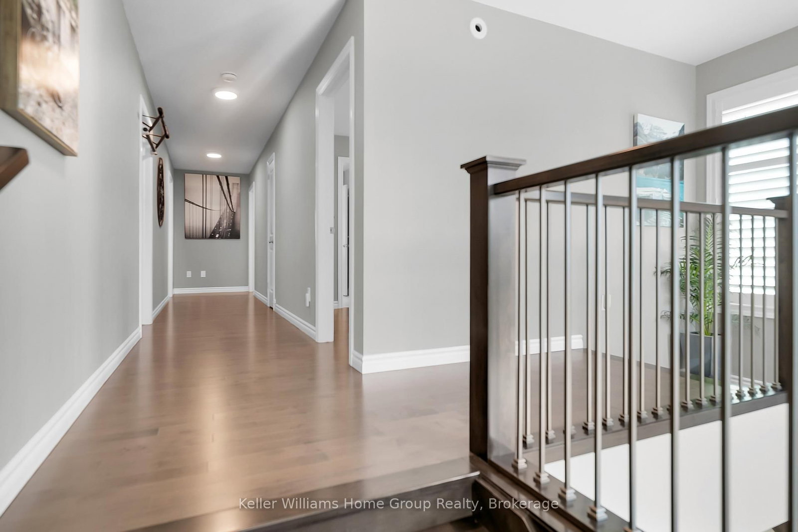 121 Lovett Lane • Guelph, ON photo 30