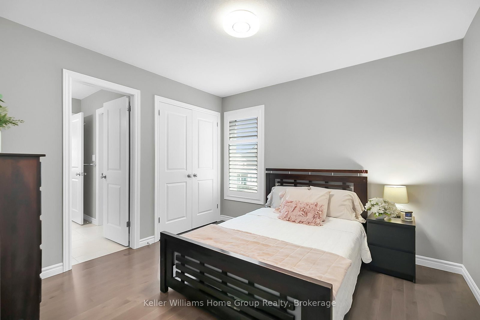 121 Lovett Lane • Guelph, ON photo 31