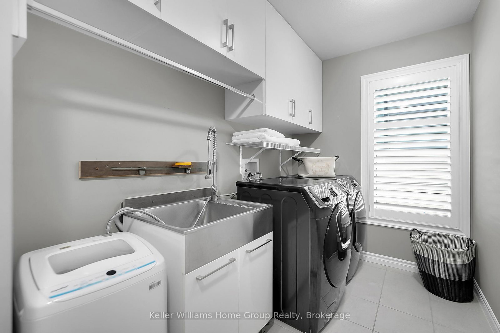 121 Lovett Lane • Guelph, ON photo 32