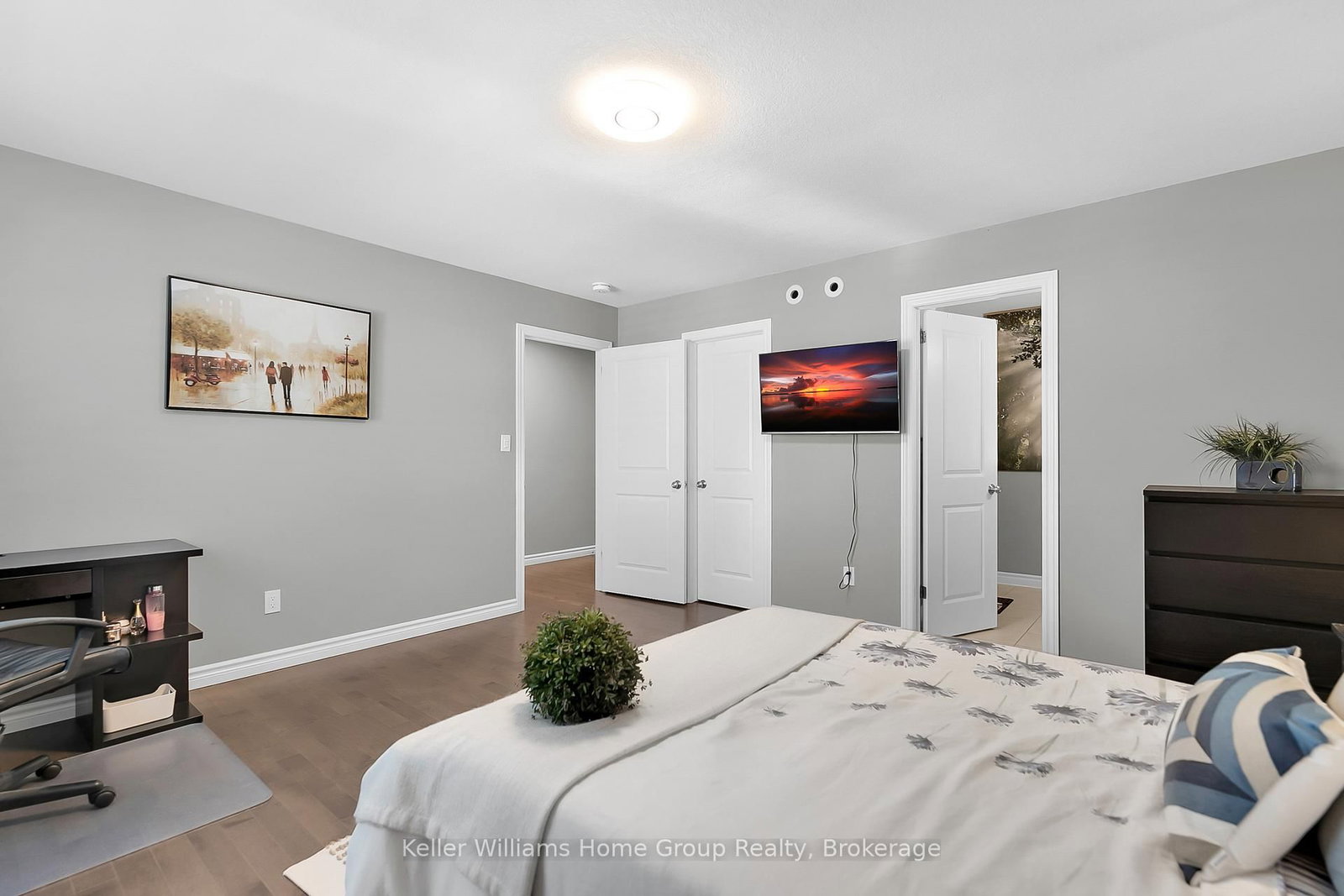 121 Lovett Lane • Guelph, ON photo 34