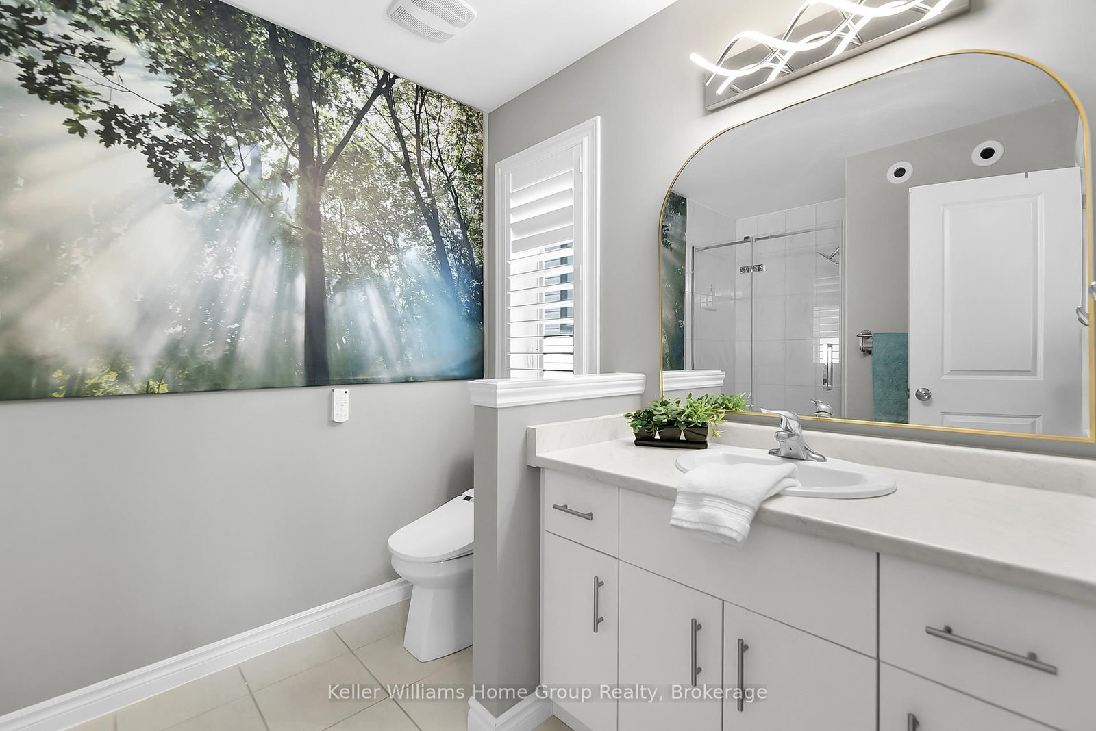 121 Lovett Lane • Guelph, ON photo 35
