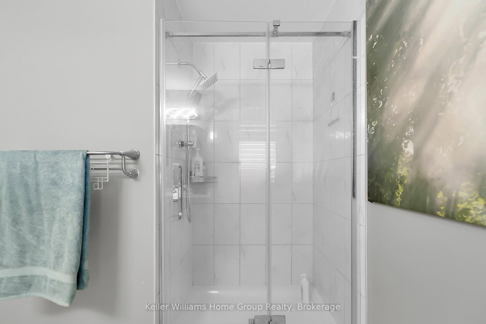 121 Lovett Lane • Guelph, ON photo 36
