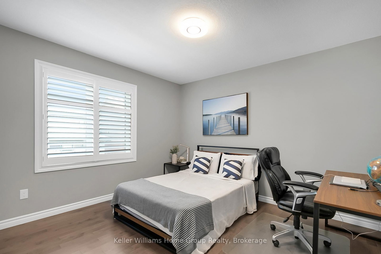 121 Lovett Lane • Guelph, ON photo 37