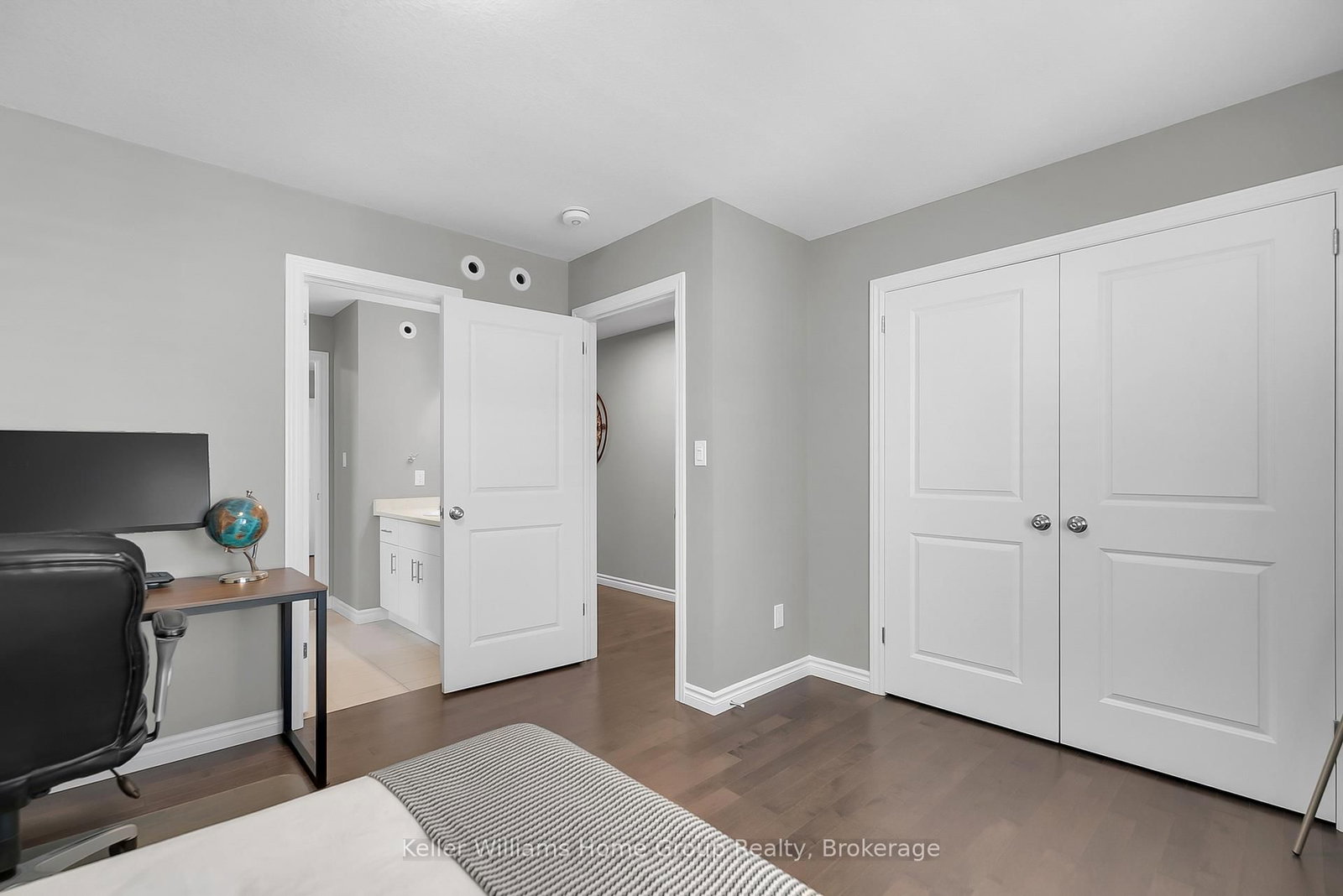 121 Lovett Lane • Guelph, ON photo 38