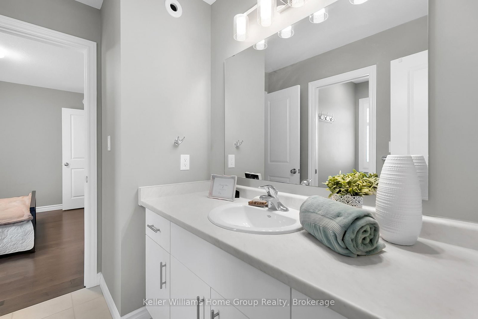 121 Lovett Lane • Guelph, ON photo 39