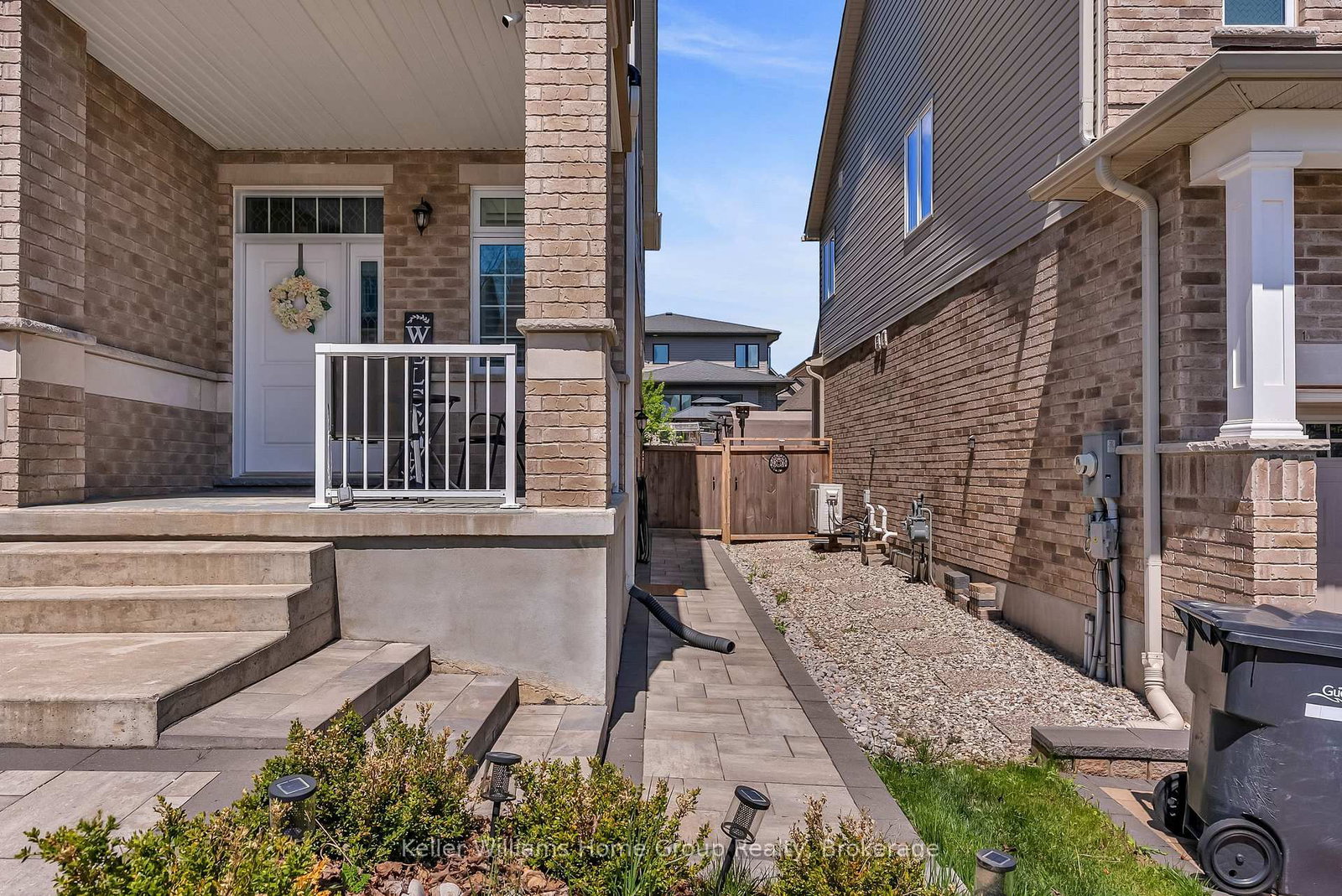 121 Lovett Lane • Guelph, ON photo 41
