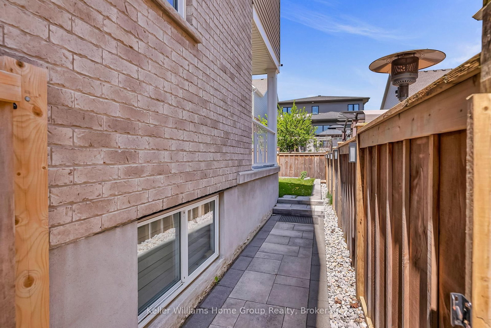 121 Lovett Lane • Guelph, ON photo 44