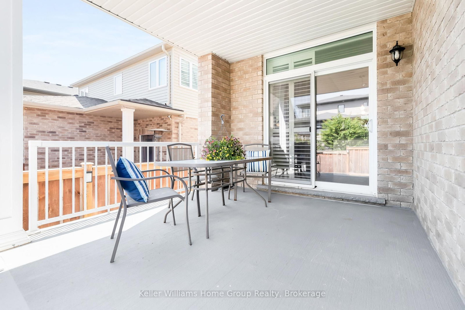 121 Lovett Lane • Guelph, ON photo 45