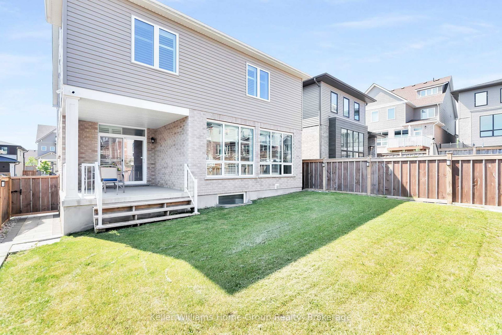 121 Lovett Lane • Guelph, ON photo 47