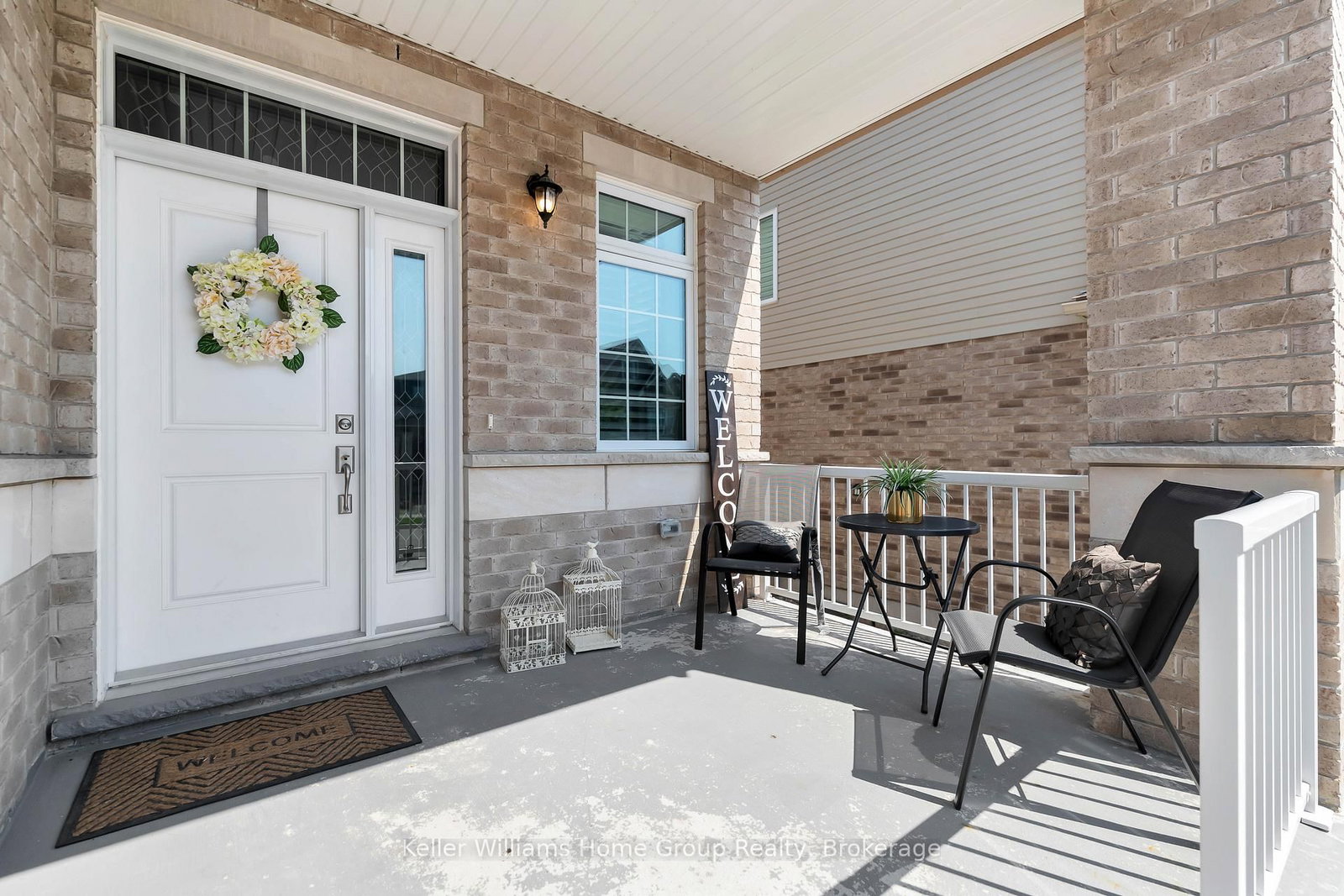 121 Lovett Lane • Guelph, ON photo 5