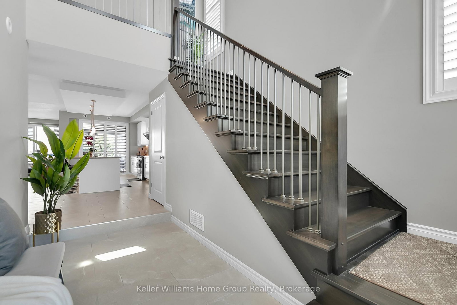 121 Lovett Lane • Guelph, ON photo 6