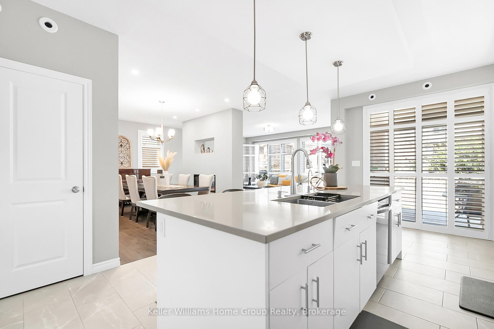 121 Lovett Lane • Guelph, ON photo 8