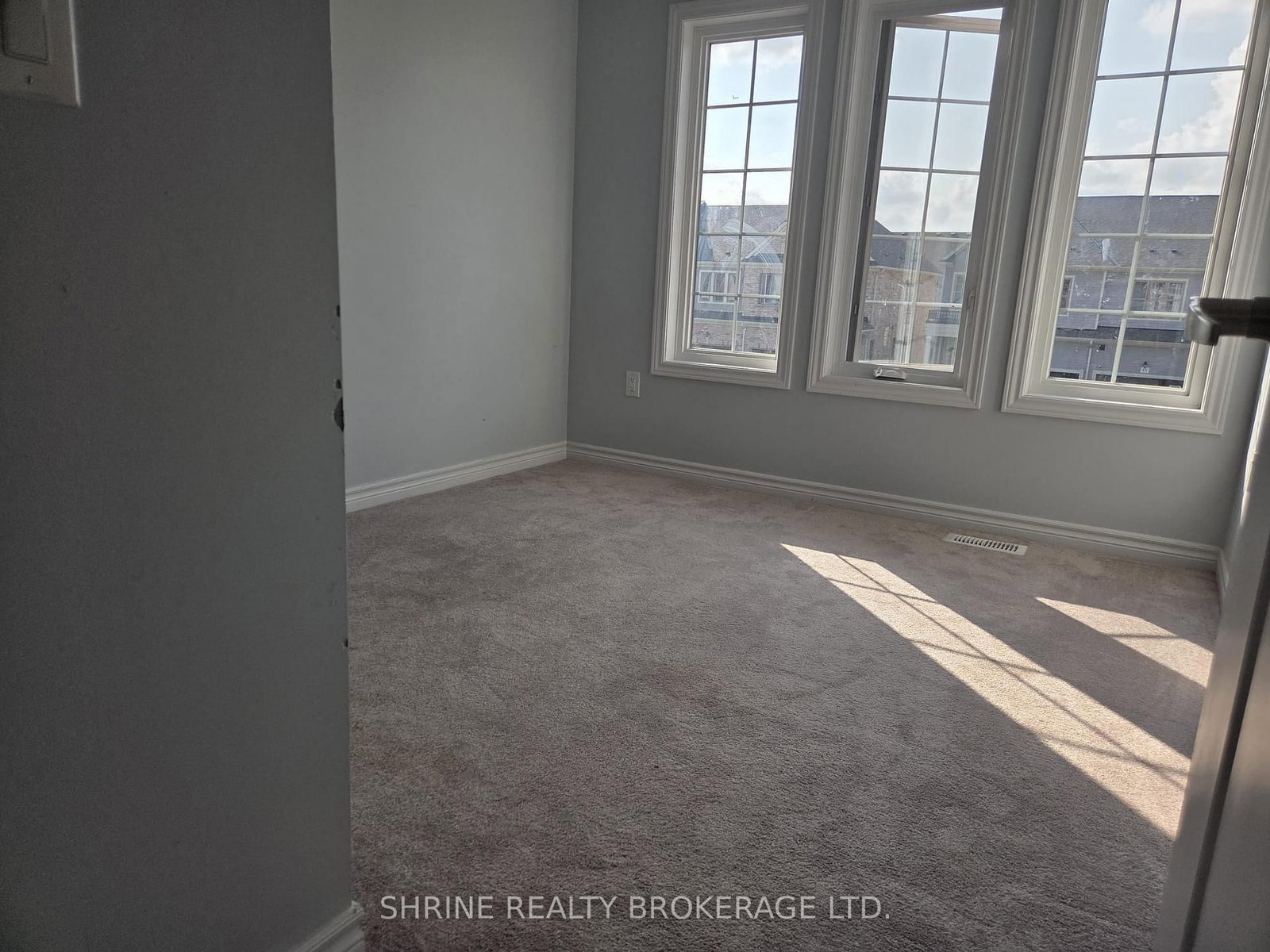 19 Middleton Street N • Southgate, ON photo 5