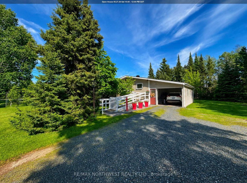 home for sale on 695 Airport Road null S