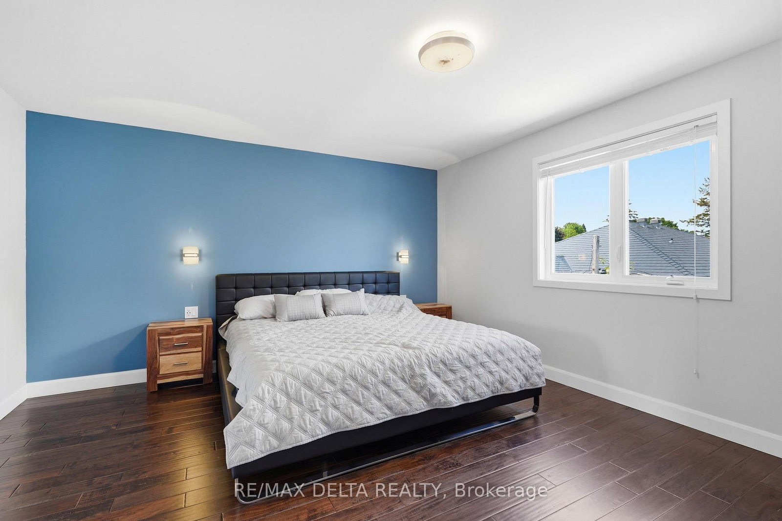 1791 Queensdale Avenue • Ottawa, ON photo 20