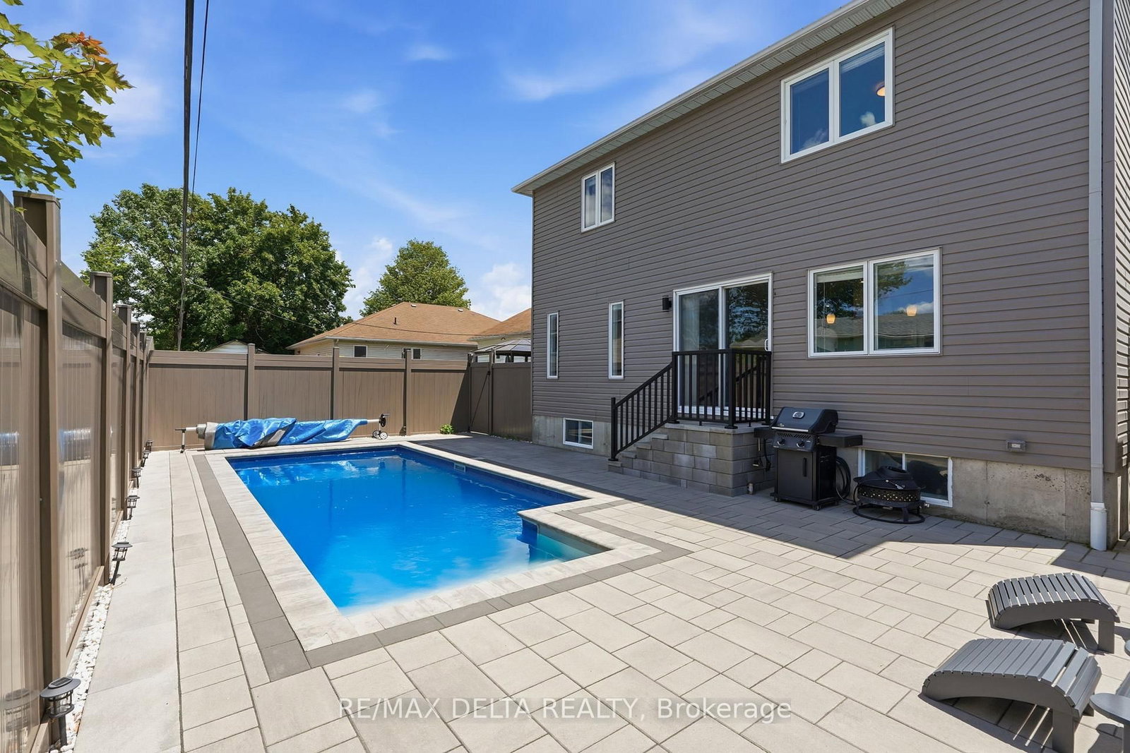 1791 Queensdale Avenue • Ottawa, ON photo 37