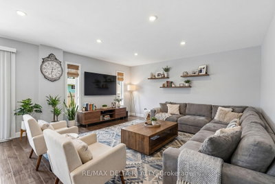 1791 Queensdale Avenue • Ottawa, ON photo 9