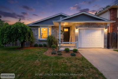30 Elderwood Drive