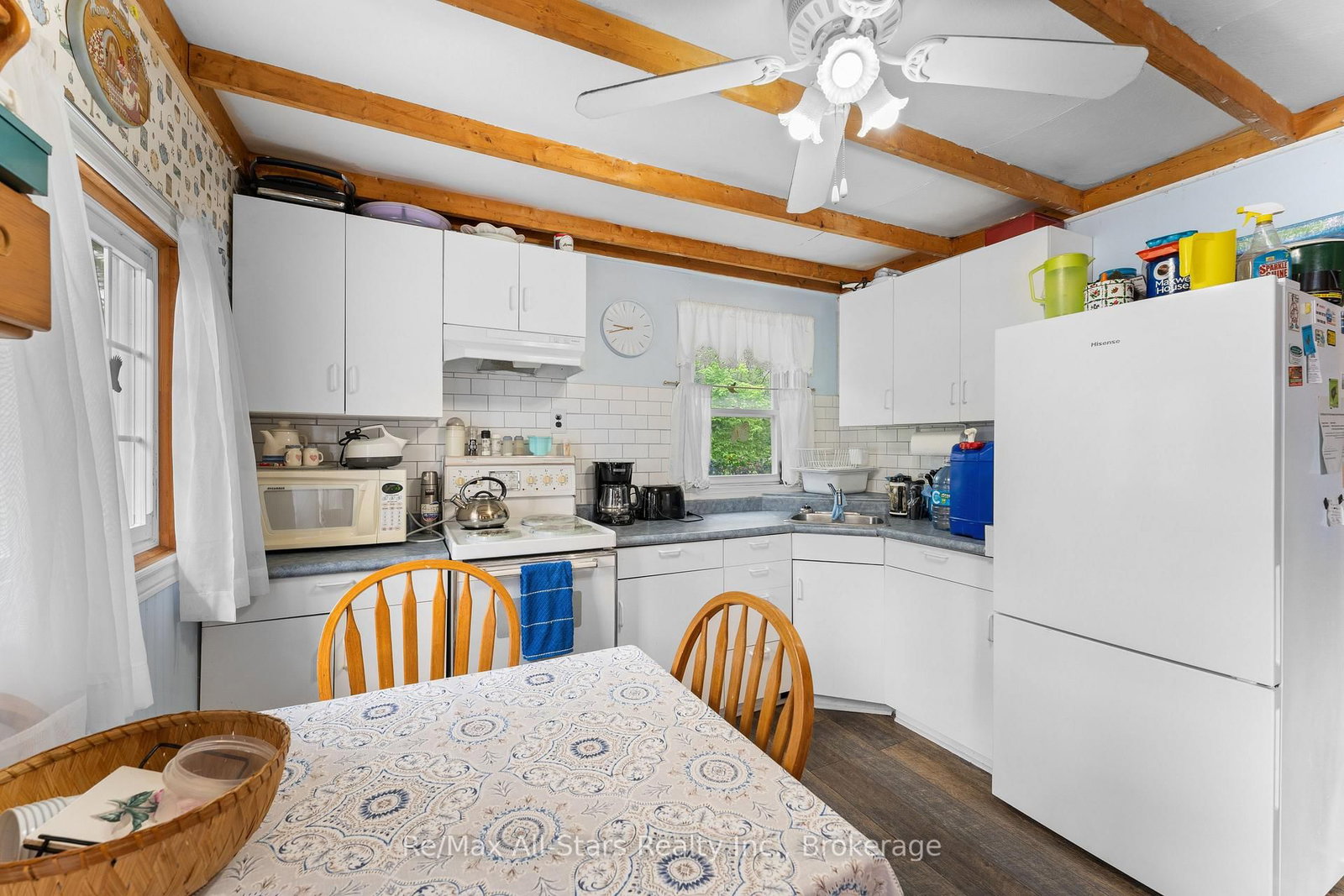 95 West Clear Bay Point • Trent Lakes, ON photo 13
