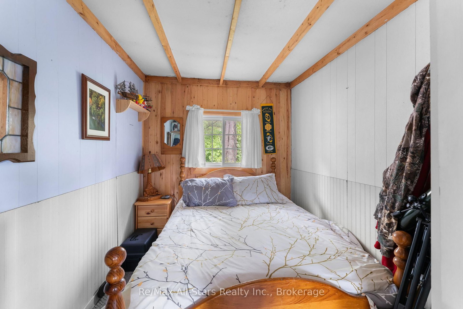 95 West Clear Bay Point • Trent Lakes, ON photo 15