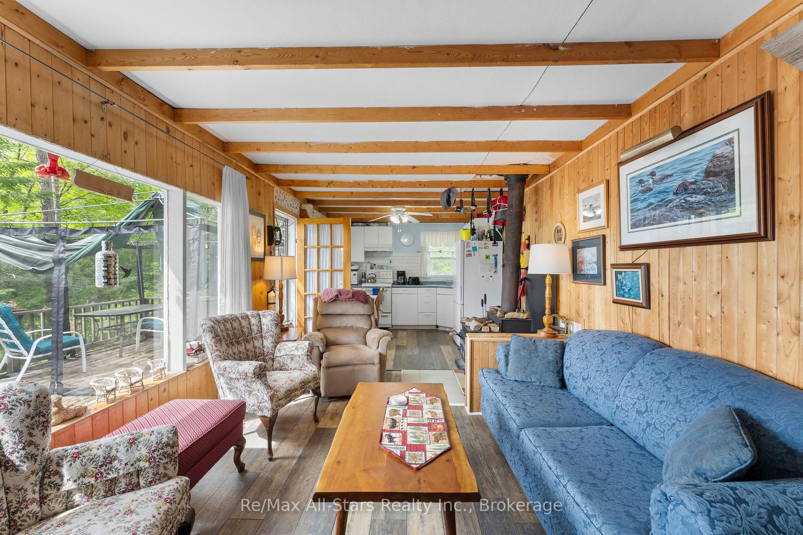 Listing Image 7