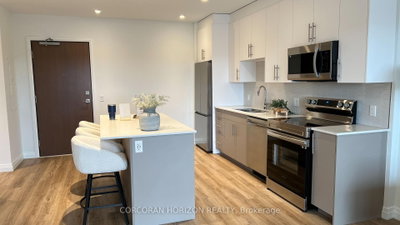 525 New Dundee Road