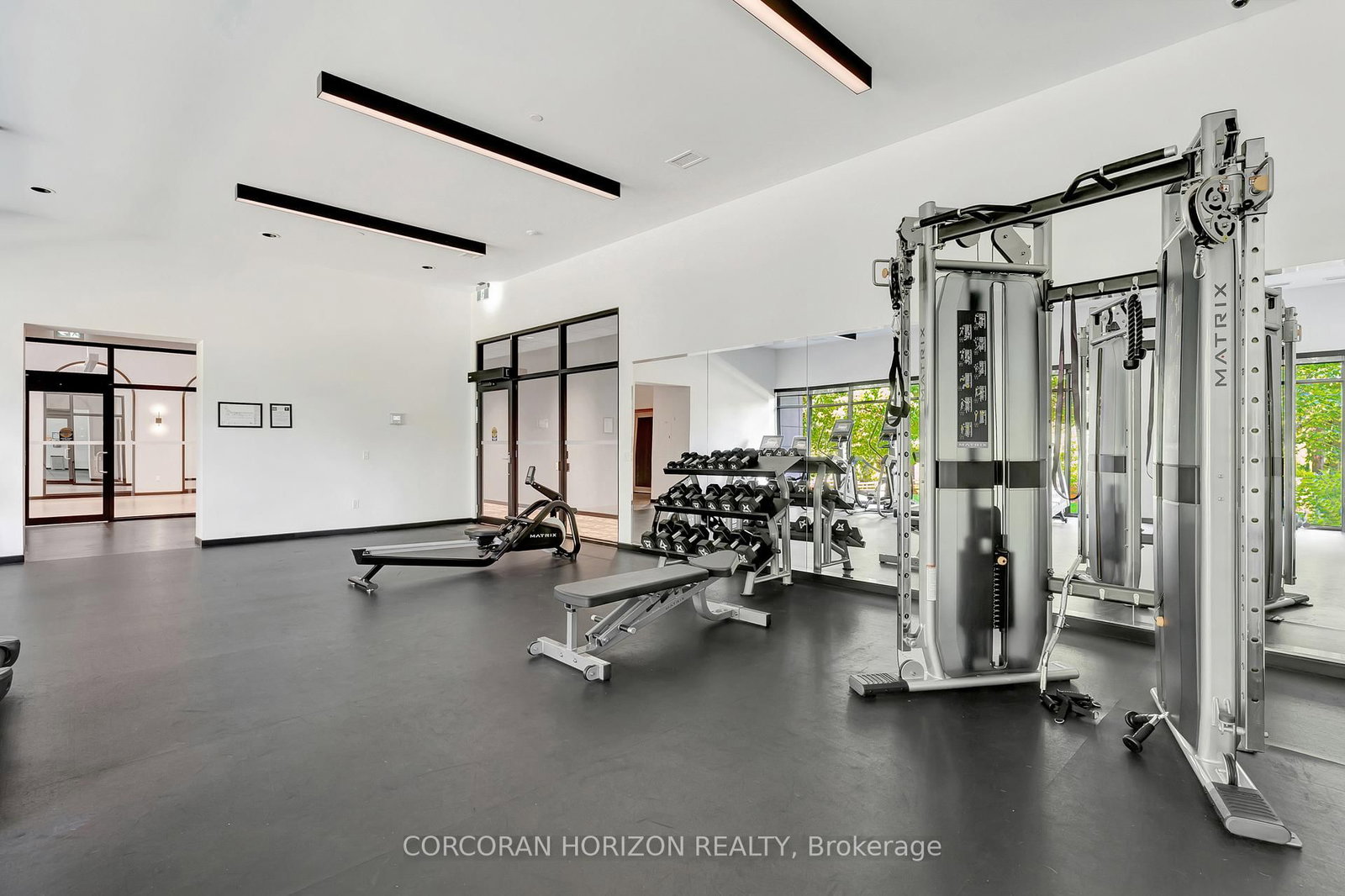 525 New Dundee Road • #413 • Kitchener, ON photo 12